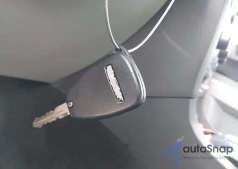 2007 Chrysler 300 Touring from USA, damaged, VIN 2C3KA53GX7H600708